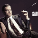 Image for article titled Saturday Night Live: “Bill Hader/Hozier”